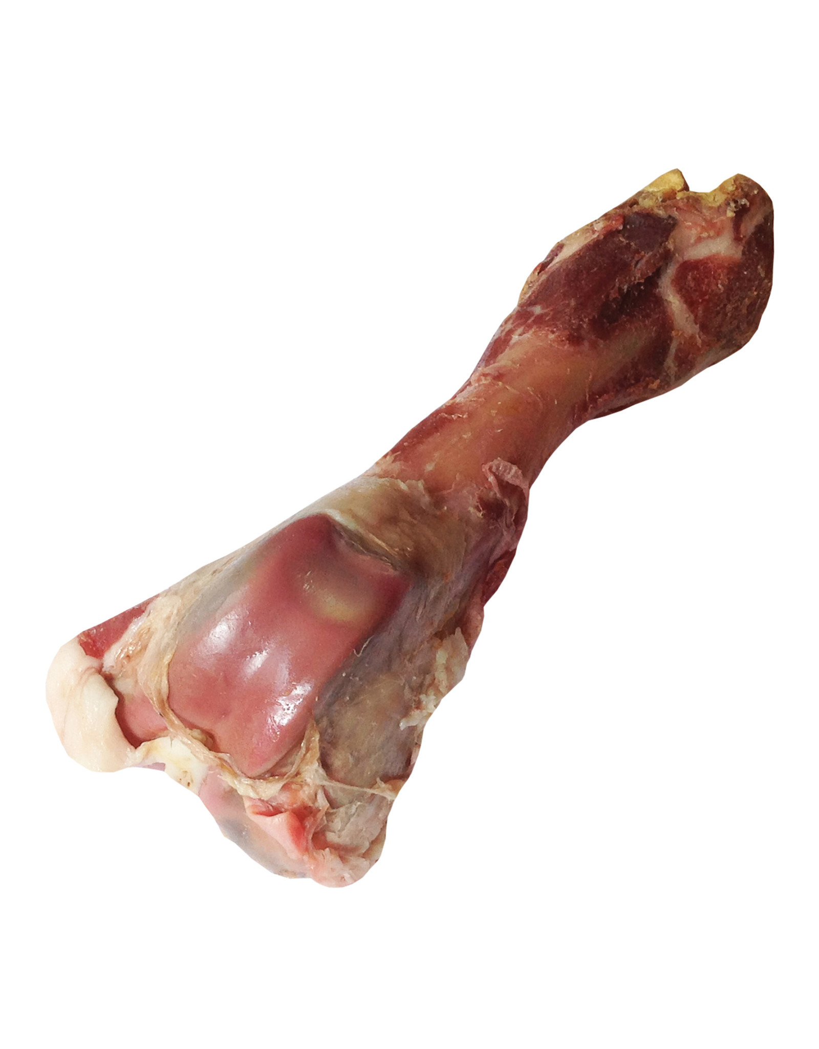 DogIt Prosciutto Bone for Dogs Large (Femur) 250g