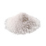 Fluval Aquarium Salt, 675g