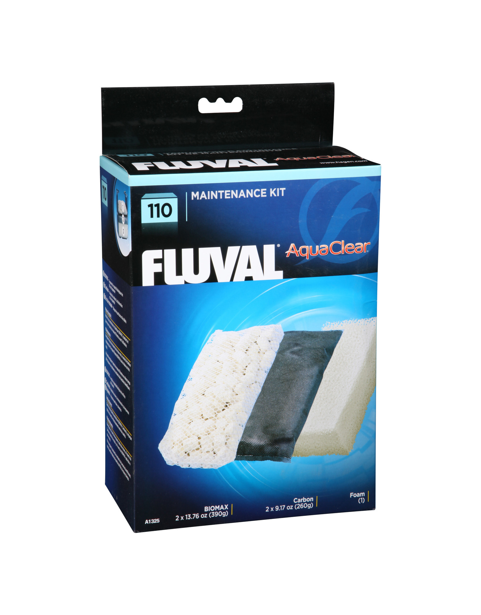 aqua clear fluval