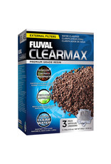 Fluval Fluval ClearMax - 3 x 100 g (3.52 oz)