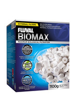 Fluval Fluval BIOMAX - 1100 g (38.80 oz)