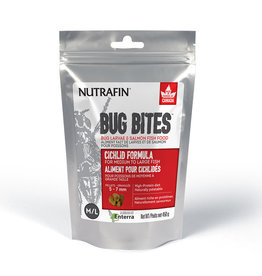 nutrafin bug bites betta