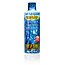 Turtle Clean Biological Turtle Habitat Cleaner - 250 ml