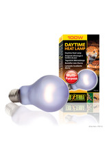 Exo Terra Daytime Heat Lamp A21/100W