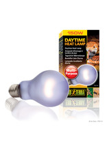 Exo Terra Daytime Heat Lamp A21/150W