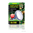 Daylight Basking Spot Lamp R30/150W