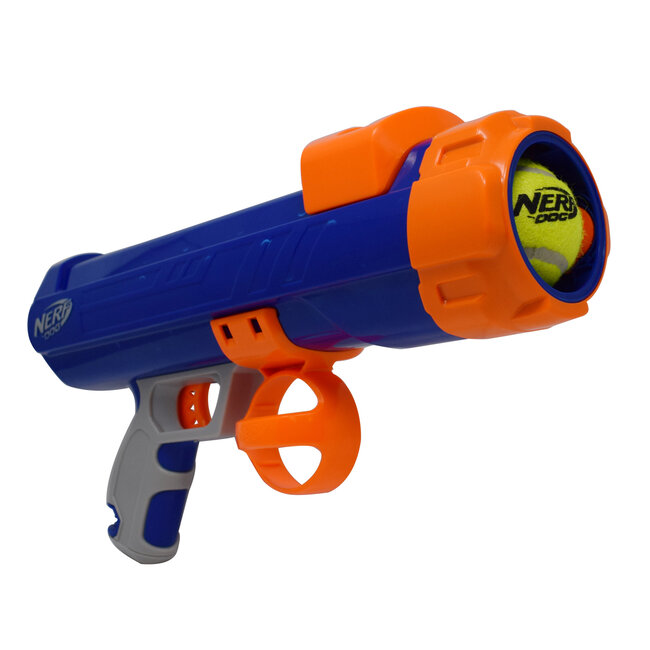Tennis Ball Blaster Small 30cm (12")