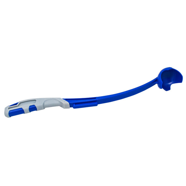 Nerf Dog Air Strike Thrower - Medium - 18 in