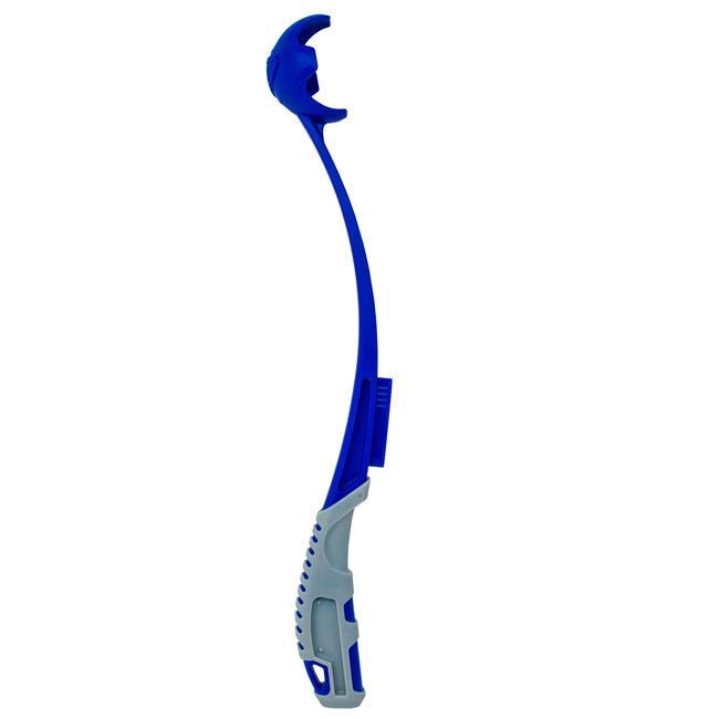 Nerf Dog Air Strike Thrower - Medium - 18 in