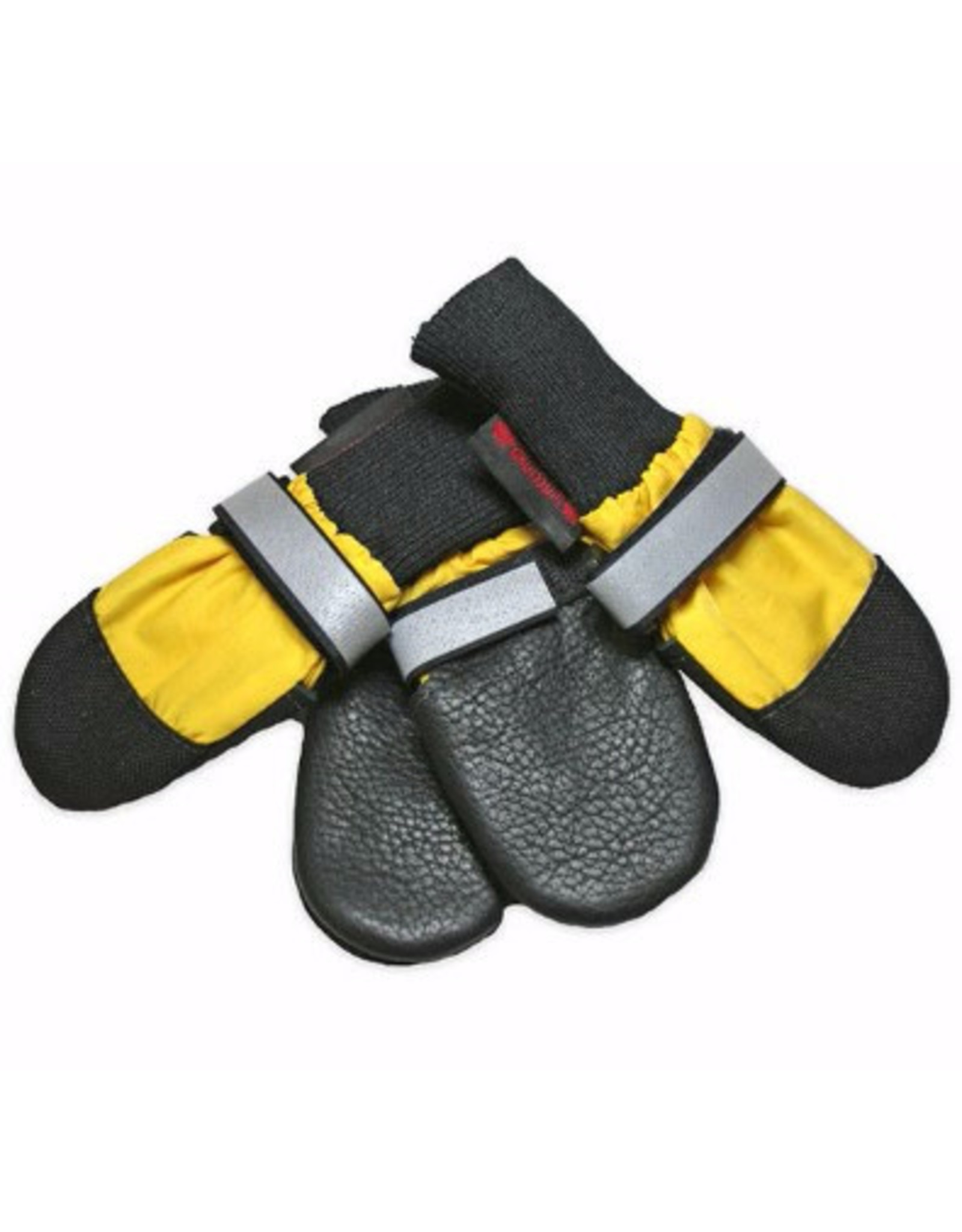 all weather muttluks