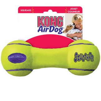 Kong Kong AirDog Dumbbell Medium