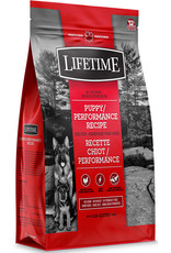 Lifetime Lifetime Puppy/Performance 2.27kg