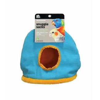 Prevue Hendryx Snuggle Sack Large