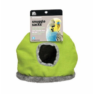 Prevue Hendrix Snuggle Sack Small