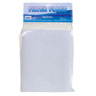 Seapora Filter Floss Pad - 10" x 12" - 2 pk