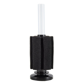 Seapora Breeder Sponge Filter 60 Medium