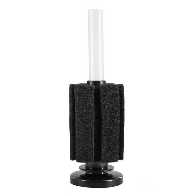 Breeder Sponge Filter 60 Medium
