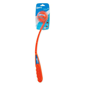 Chuckit! Ball Launcher Junior 18M