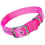 Hamilton Sherbet Series Double Nylon Collar