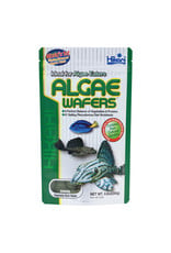 Hikari Algae Wafers - 8.8 oz