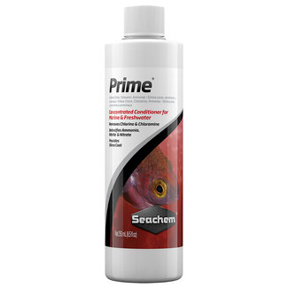 Seachem SeaChem Prime - 250 ml