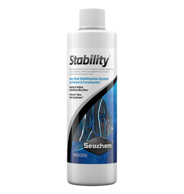 SeaChem SeaChem Stability - 250 ml