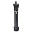 Aqueon Preset Heater - 50 W