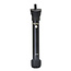 Aqueon Preset Heater - 100 W