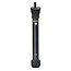 Aqueon Preset Heater - 150 W