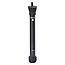 Aqueon Preset Heater - 200 W