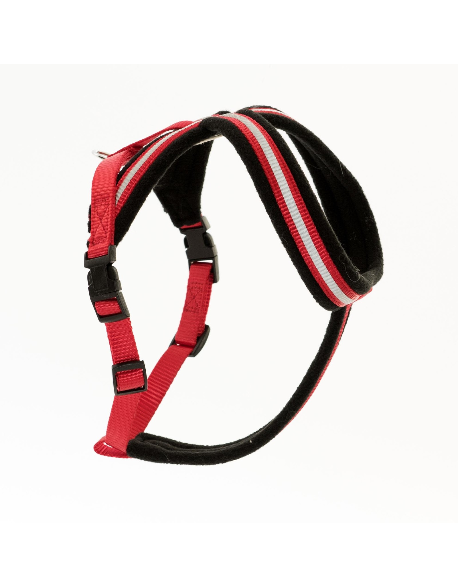 Company of animals comfy harness Clearance