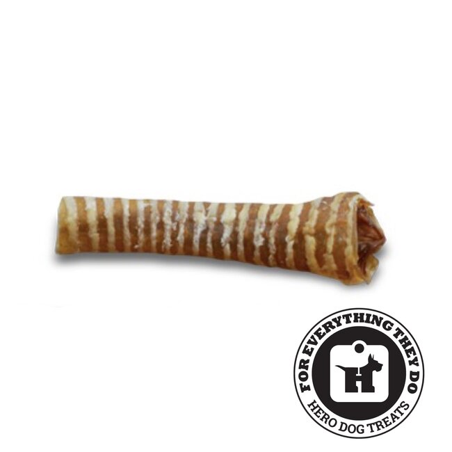 Dehydrated Beef Trachea