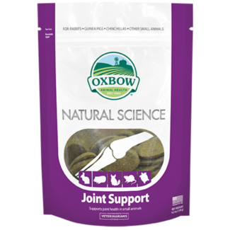 Oxbow Oxbow Natural Science - Joint Support