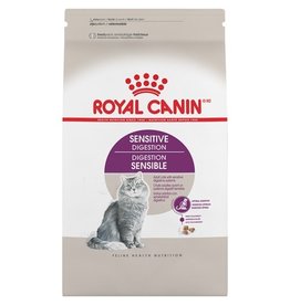 Royal Canin Royal Canin Sensitive Digestion 3.5 lb