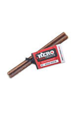 Hero Dehydrated Beef Pizzle 6"