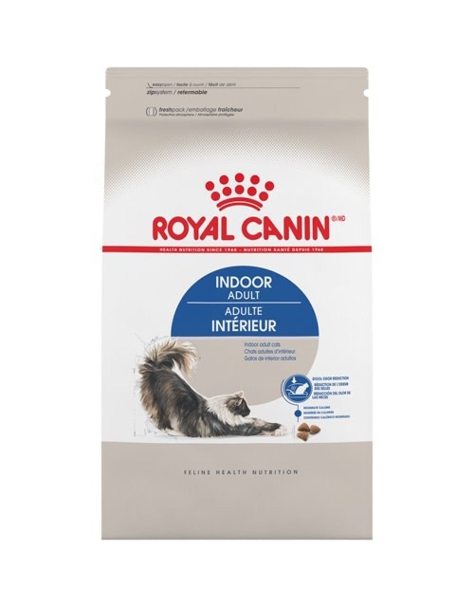 kd royal canin