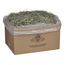 Oxbow Orchard Grass Hay 25lb