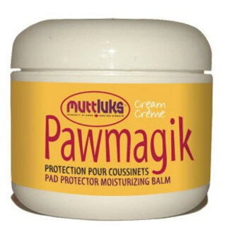 Muttluks Pawmagik Cream
