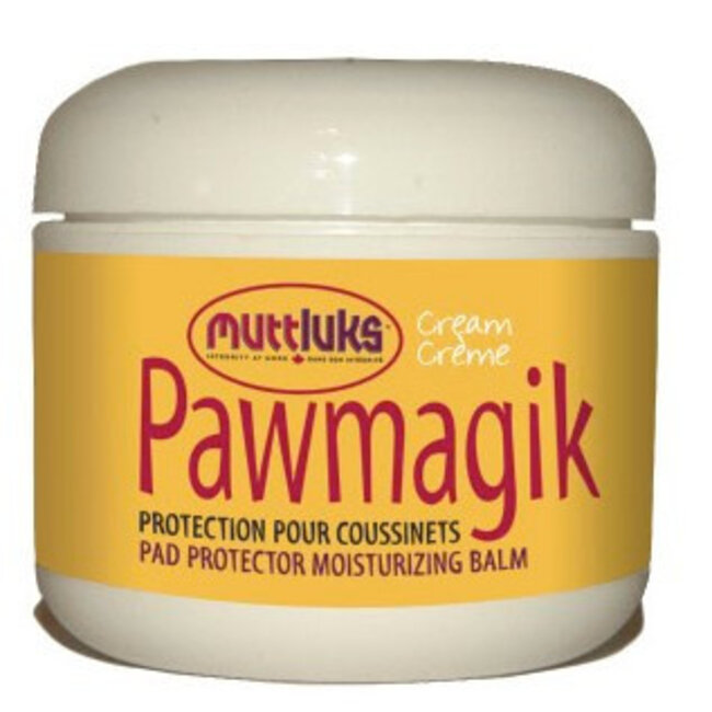 Pawmagik Cream