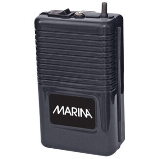 Marina Marina Battery Air pump