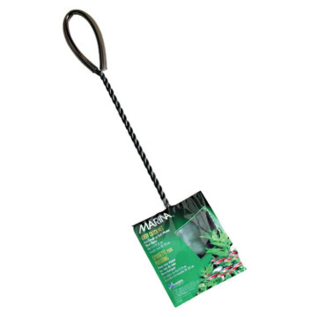 Marina Easy Catch Net, 5 cm