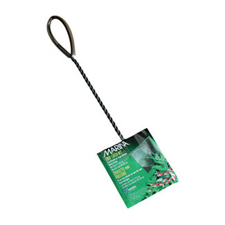 Marina Marina Easy Catch Net 7.5cm