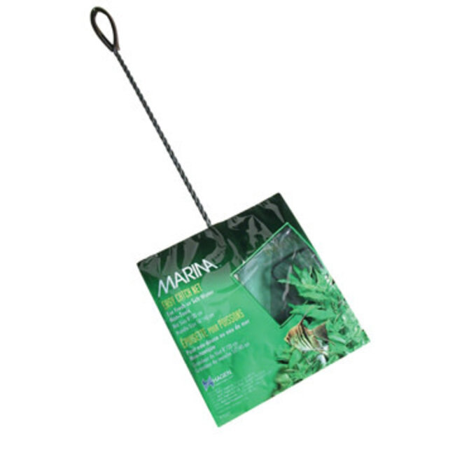 Marina Easy Catch Net, 20 cm