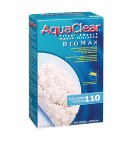 AquaClear AquaClear 110 Bio-Max Insert 390g