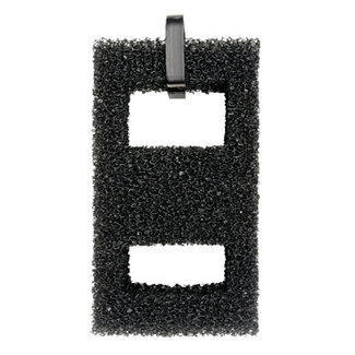 Fluval Fluval Foam Filter Block for Fluval Flex Aquarium