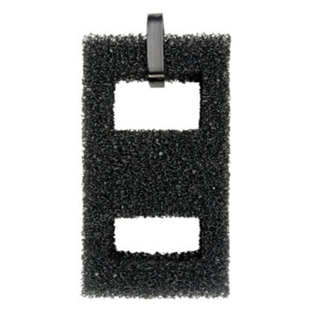 Fluval Foam Filter Block for Fluval Flex Aquarium