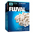 Fluval C-Nodes for Fluval C4 Power Filter - 200 g (7 oz)