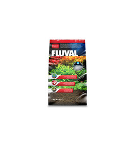 Fluval Fluval Plant and Shrimp Stratum - 2 Kg / 4.4 lb