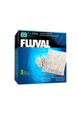 Fluval Fluval C4 Ammonia Remover, 3-pack