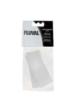 Fluval Fluval Bio-Screen for C2 Power Filters - 3 Pack